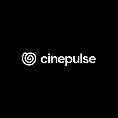 cinepulseinfo