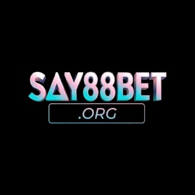 Say88 – Trang Đăng Nhập, Nạp/Rút Tiền & Game Uy Tín