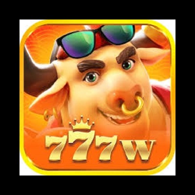 bandar taruhan 777w