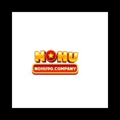 nohu90 Nhà cái