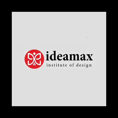 Ideamax Institute