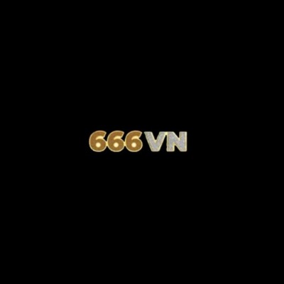 666Vn1 org
