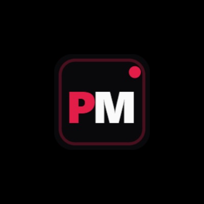 PhimMoiHd