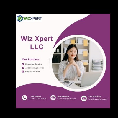 Wiz Xpert LLC