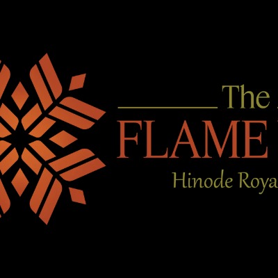 theflamevine