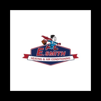 E. Smith Heating & Air Conditioning