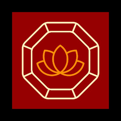 tuvixemtuong