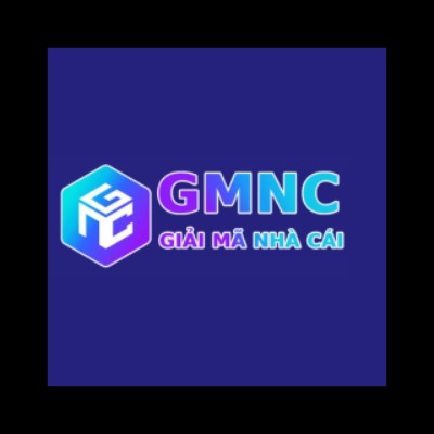 gmnccasino