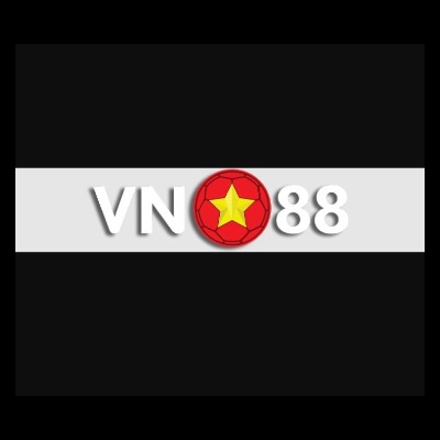 VN88