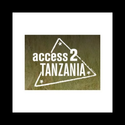 access2tanzania
