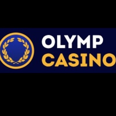 Olymp Casino