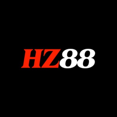 HZ88