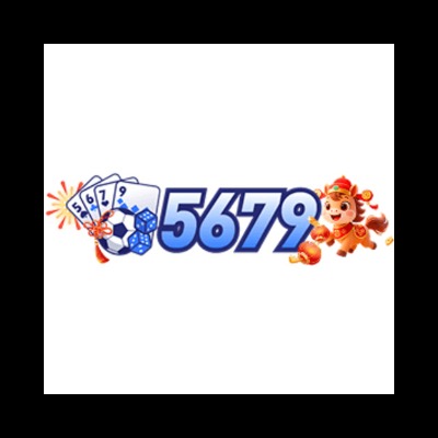 Nhà cái 5679