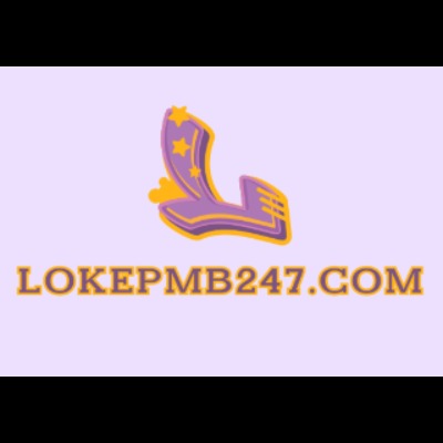 lokepmb