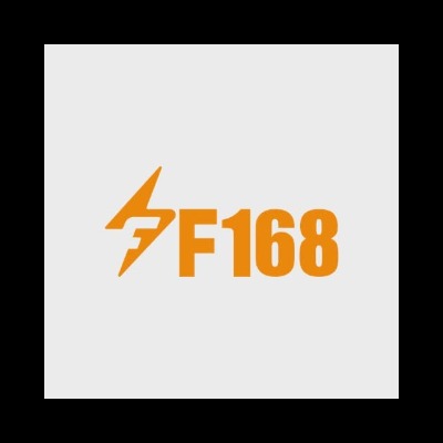 F168