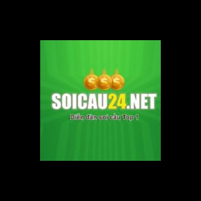 soicau24net