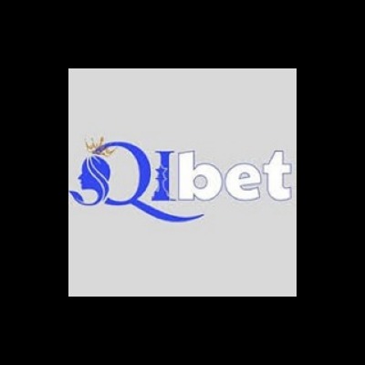 qibet1org