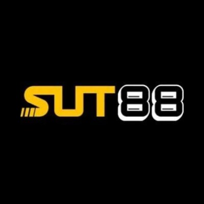 SUT88