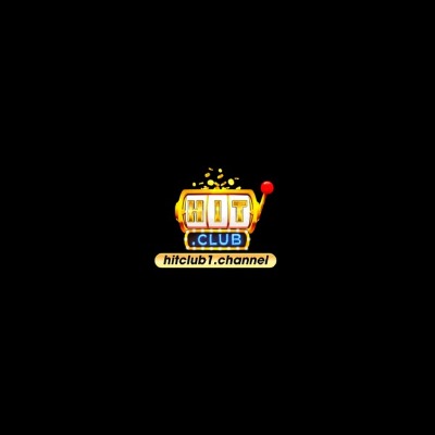 Hitclub 1channel