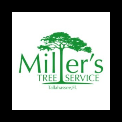Miller's Tree Service