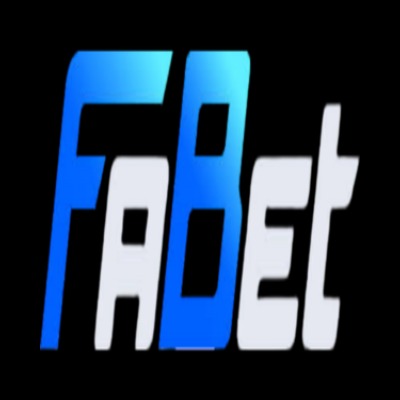 fabetsystems