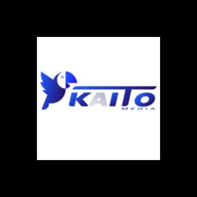 kaitomedia