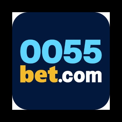 0055bet