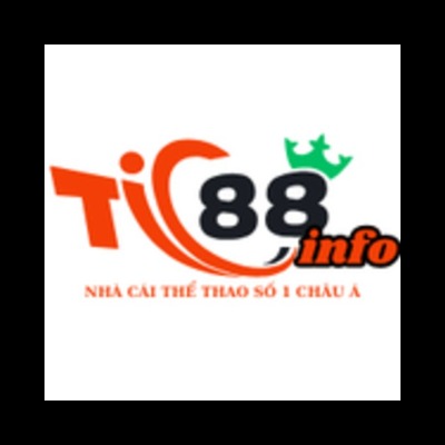 Nhà cái TIC88