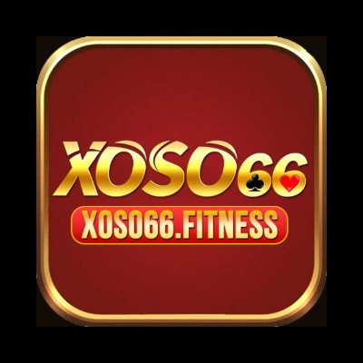 Xoso66 fitness