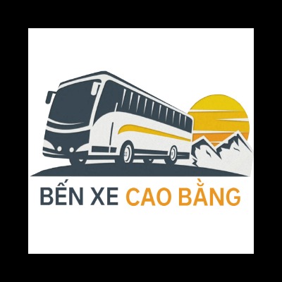 xelimousinecbhn