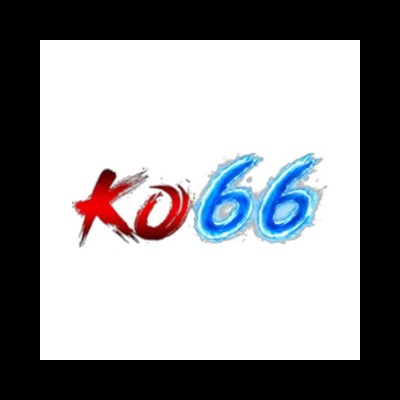 Ko66