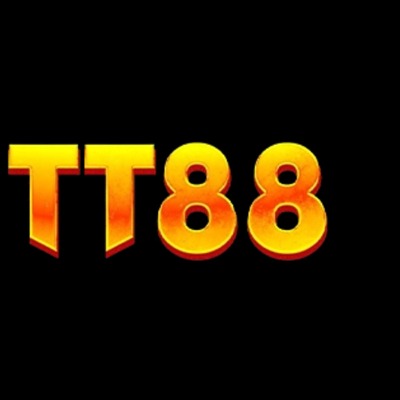TT88