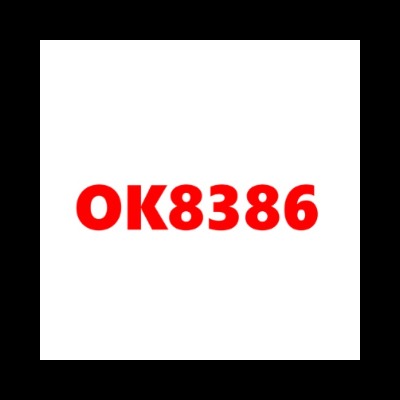 OK8386