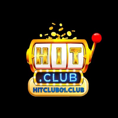HITCLUB 01CLUB