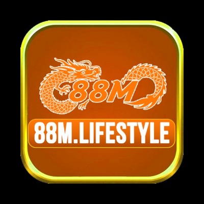 88M lifestyle