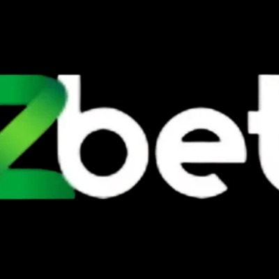zbetzcocom