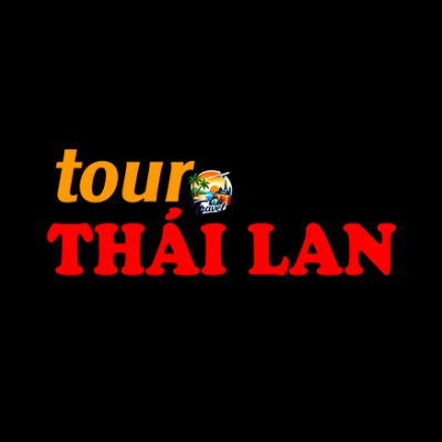 tourthailan