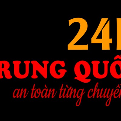dltrungquoc24