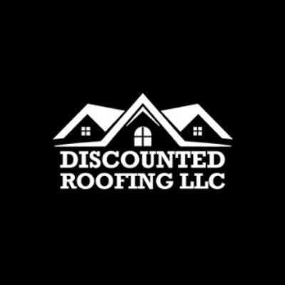  DISCOUNTED ROOFING LLC