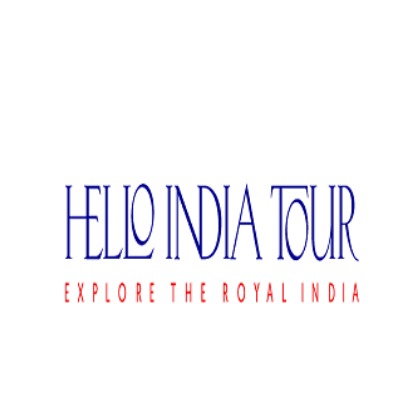 helloindiatouri