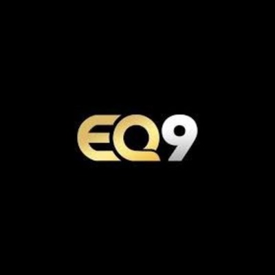 EQ9
