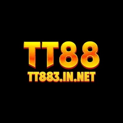 TT88