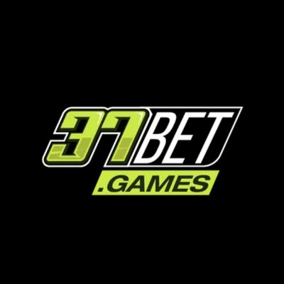 37BET