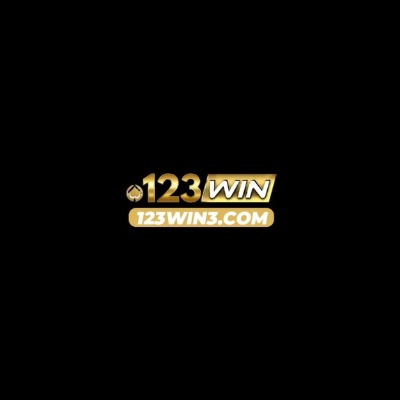 123WIN