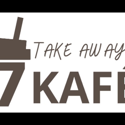 7kafeblog