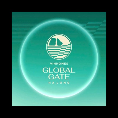 globalgate
