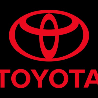thanhxuantoyota