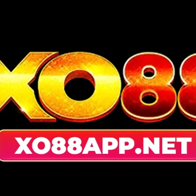 xo88appnet