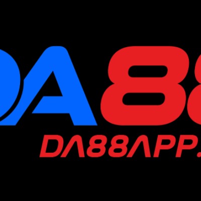 da88appnet