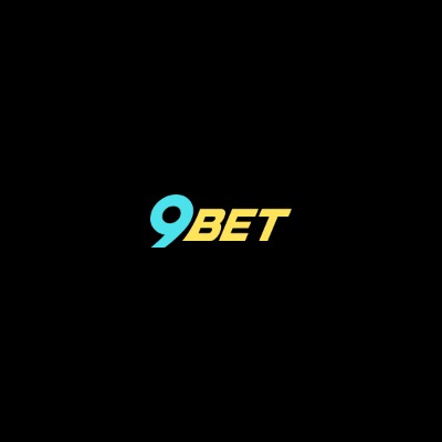 9BET
